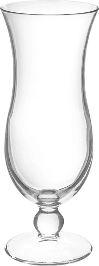 Elegant universal shape