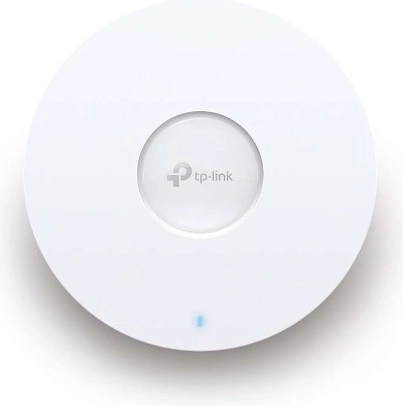 TP-Link Omada EAP613 AX1800 point d’accès plafond Wi‑Fi 6