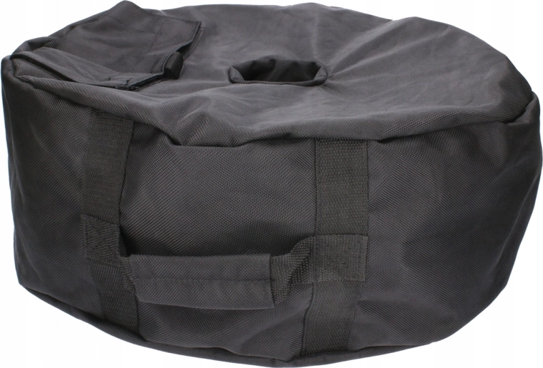 Stabilità solida senza cemento