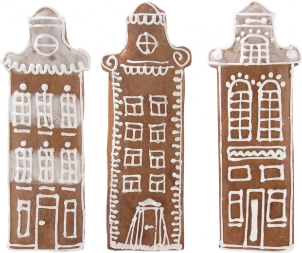 Univerzalna uporaba v kuhinji