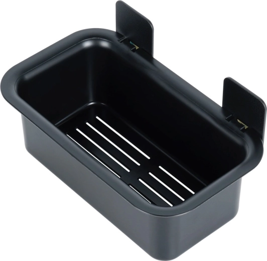 Effectieve waterafvoer en hygiëne