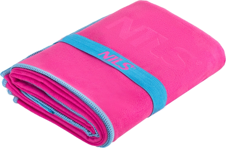 Compacte pour le voyage