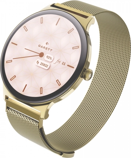 Chiamate Bluetooth e assistente vocale