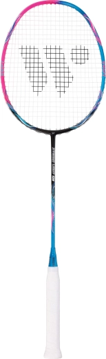 Racchetta da badminton WISH Xtreme Light 103
