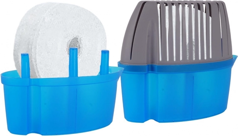 Univerzalna združljivost