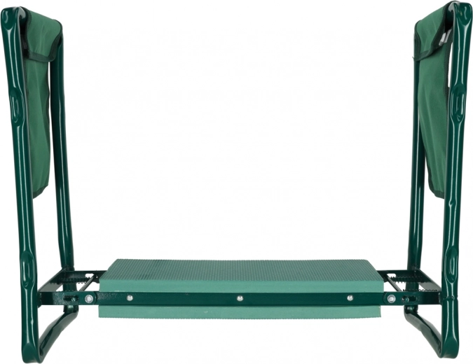 Pohodlná práce bez bolavých kolen