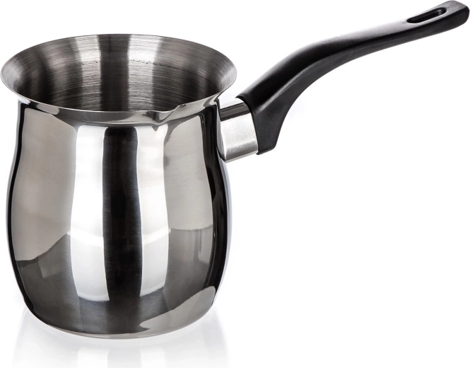 Comfortable grip and easy hanging