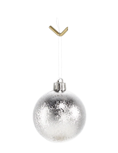 Incassables et légères