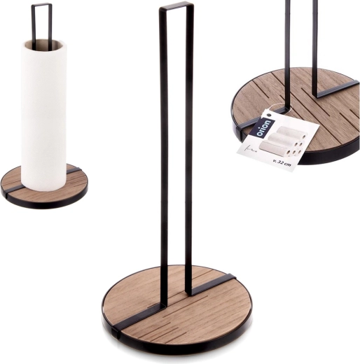 Moderní loftový design pro každou kuchyni