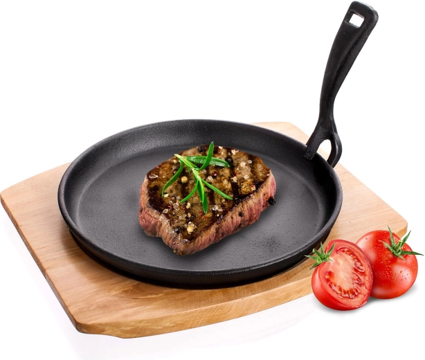 Removable handle for safe oven removal