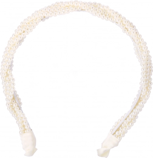 Široké provedení pro lepší fixaci