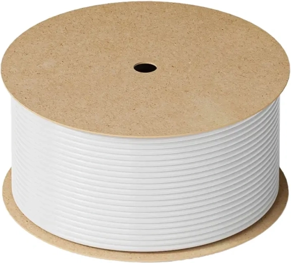 Krimpkous NIIMBOT voor C1-printer, 200 m