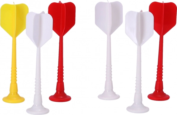 Sicheres magnetisches Spiel für Kinder