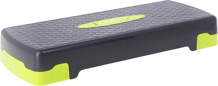 Durable yet lightweight construction