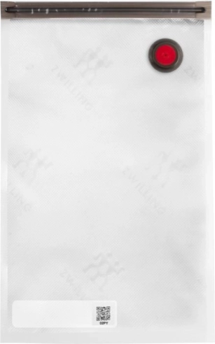 Vacuum Bags Fresh&Save 49x30cm 3 pieces