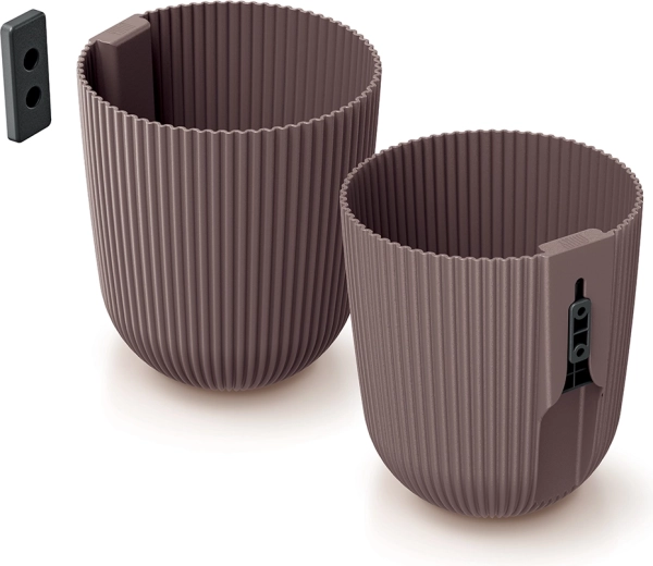 Matériau résistant avec protection UV