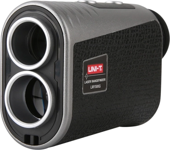 Télémètre laser Uni-T LM1500G
