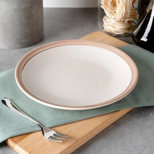 Compatible lave-vaisselle et micro-ondes