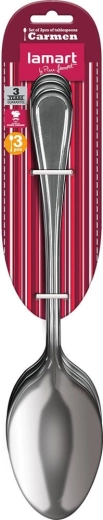 Facile manutenzione