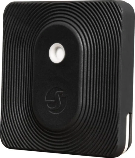 Bluetooth e Zigbee per una facile integrazione