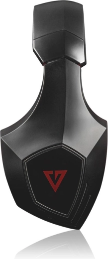 Immersive spatial sound for precise in-game awareness