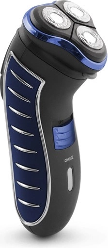Scheerapparaat EBG002B blauw