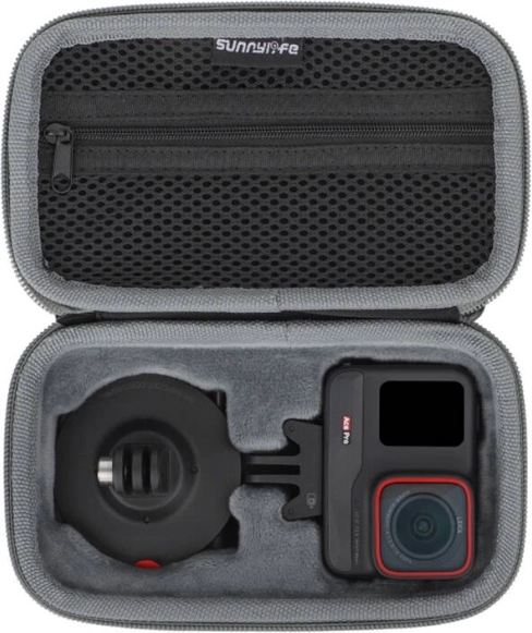 Storage bag for Insta360 Ace Pro camera