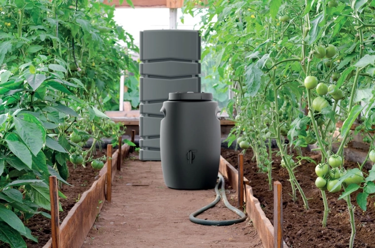 Fonctionnement propre et sans odeur