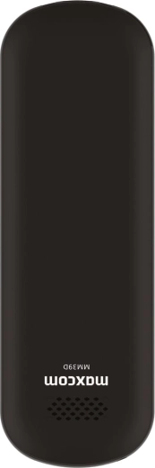 Landline comfort, freedom of 4G mobile network