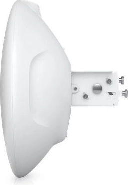 Jednoduchá montáž a správa v UISP