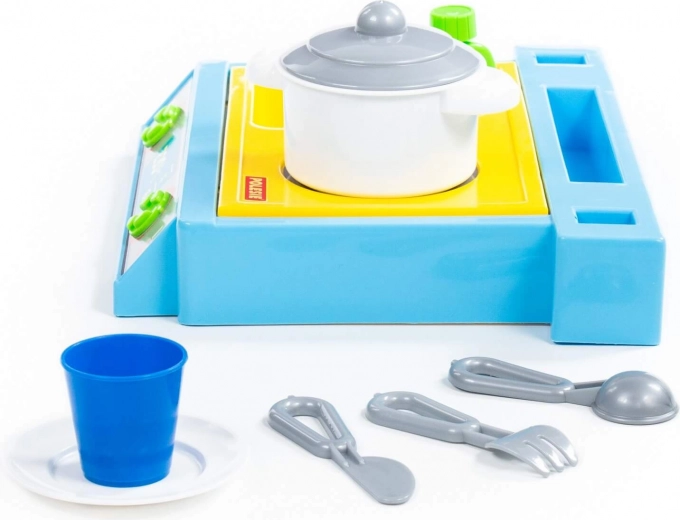 Bezpečné a odolné materiály