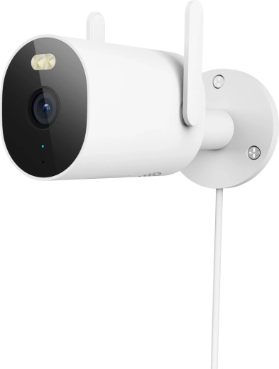 Xiaomi AW300 Outdoor Monitoring Camera