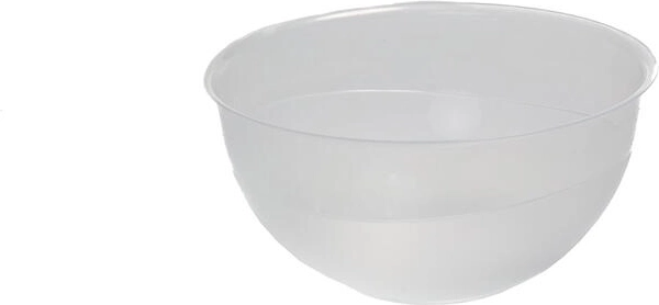 Lightweight and durable for everyday use