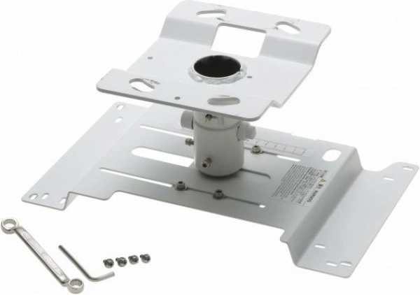 ELPMB22 Ceiling Mount White V12H003B22