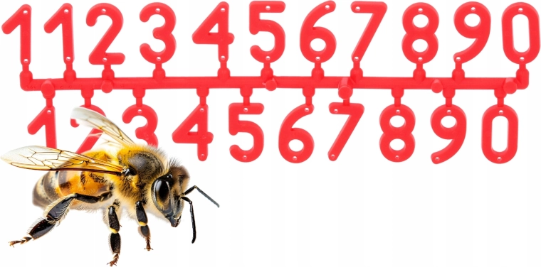 Pre-drilled mounting holes