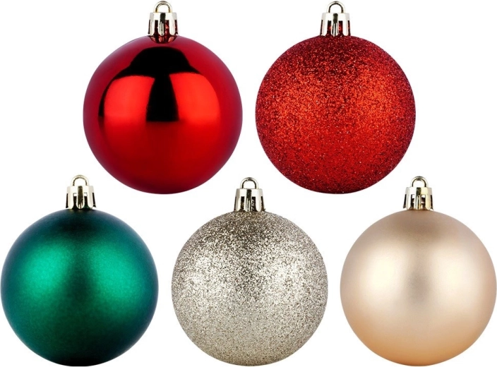 Tri površinske obdelave za razkošen učinek