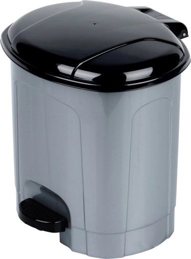 Kompaktní a odolný design