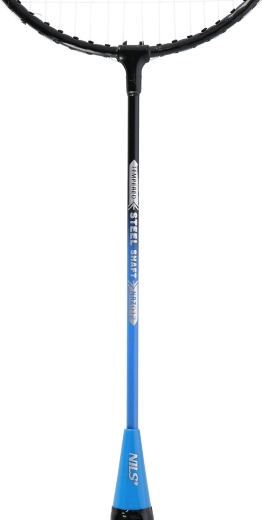 Robusta struttura in acciaio