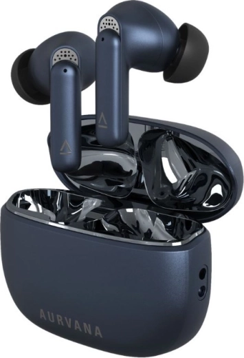 LE Audio s niskom latencijom i Auracast