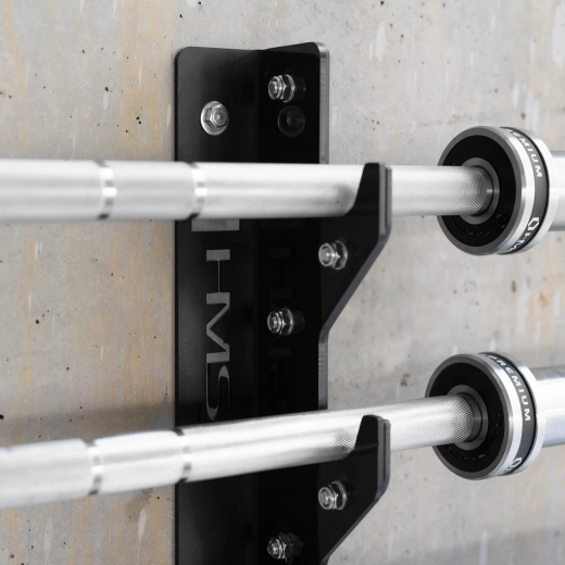 Struttura in acciaio robusta con elevata portata