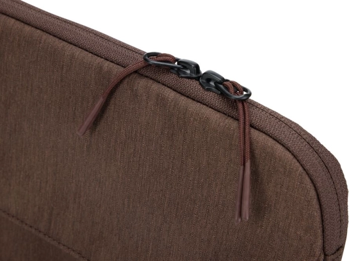 Accesso rapido e design resistente senza PFC