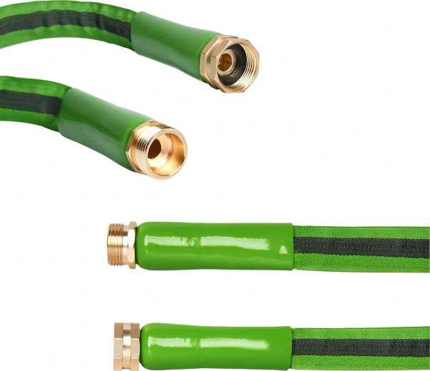 Fleksibilno i otporno na pregibanje