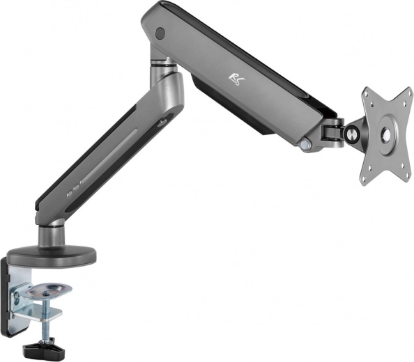 Support de Moniteur de Jeu avec Éclairage LED NanoRS RS165