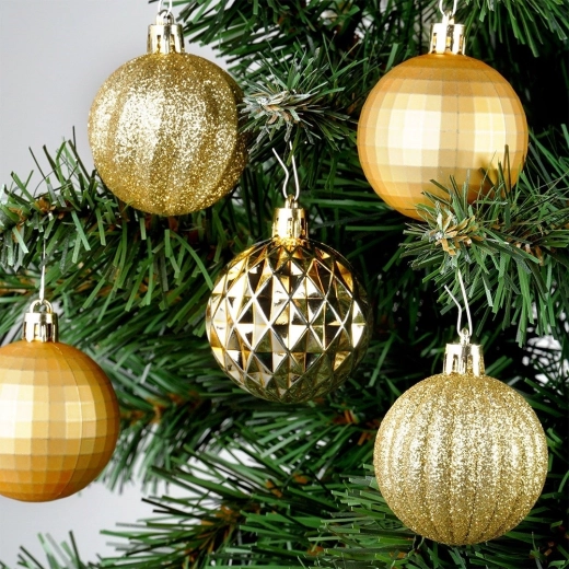 Incassables et sûres pour toute la famille