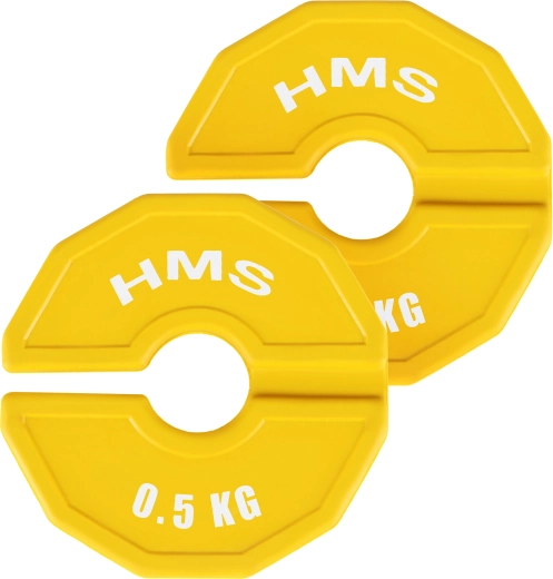 Mise en place rapide grâce à la forme en C ouverte