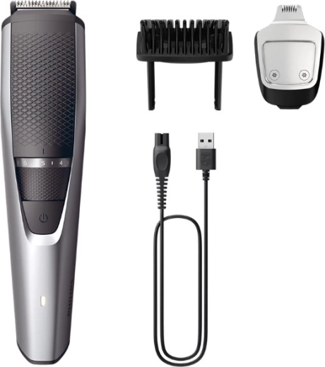 Philips Series 3000 Beard Trimmer BT3239/15