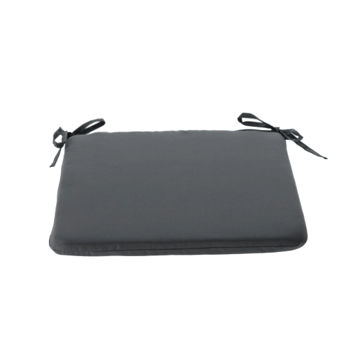 Entretien facile avec zip