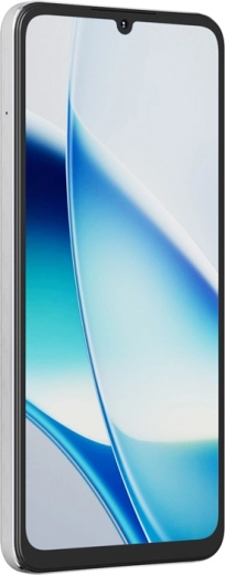 Ampio display immersivo