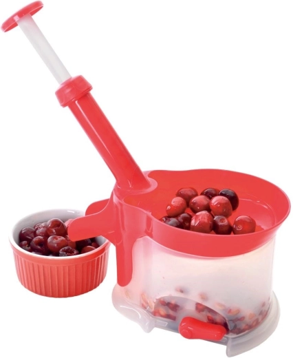 Materiale resistente e facile manutenzione