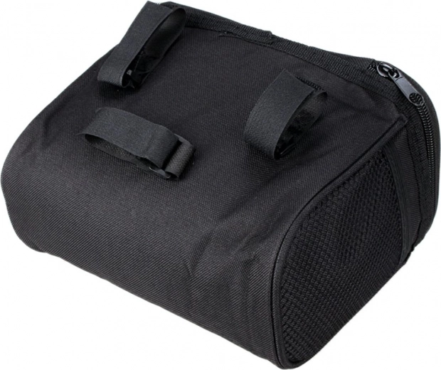 Rychlé uchycení na každá řídítka